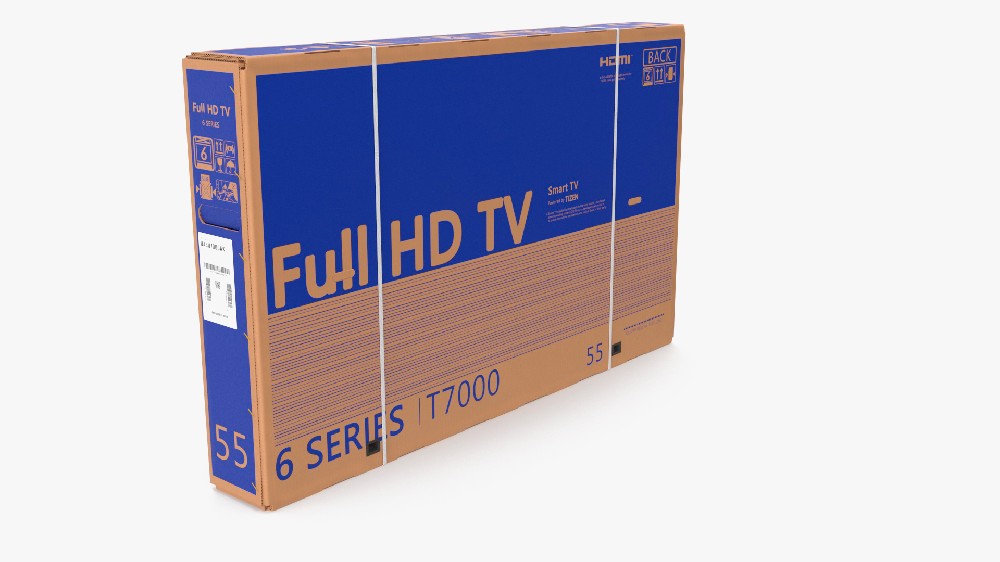 55_inch_tv_packaging_carton_box_360-1.jpg